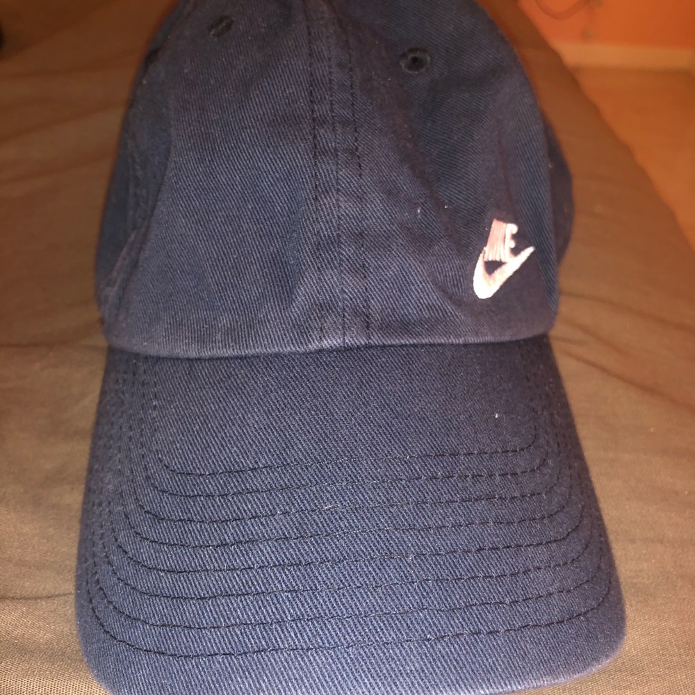 Nike Hat